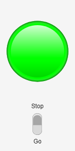 Figure contains an object of type uigridlayout.