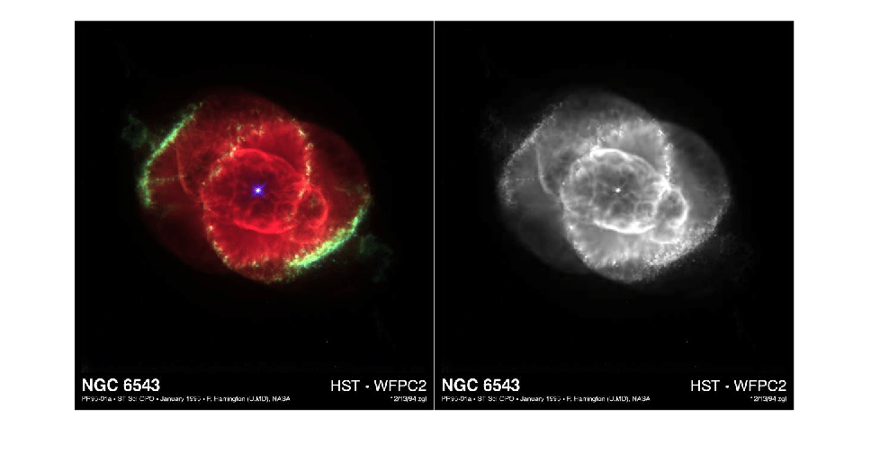 Figure contains an axes object. The hidden axes object contains an object of type image.