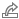 Export icon