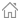 Restore-view icon