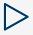 Execture icon