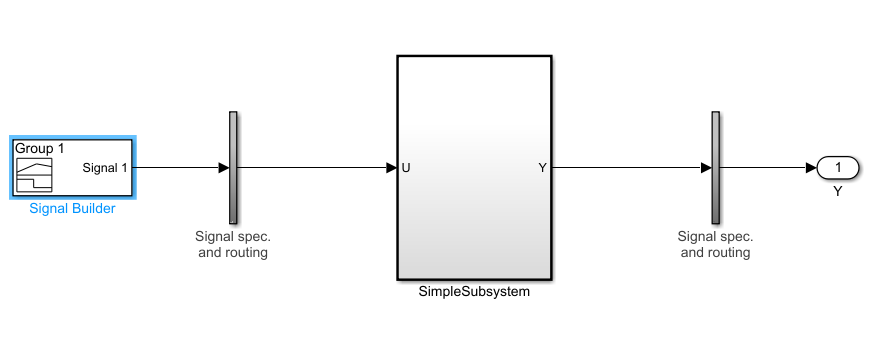 plc coder matlab