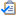 eclipse preferences icon