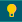 light bulb icon