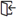 Sign-in icon