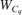 $W_{C_q}$