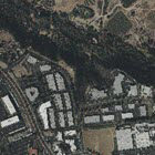 Aerial Imagery Asset