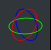 Rotation Manipulator icon