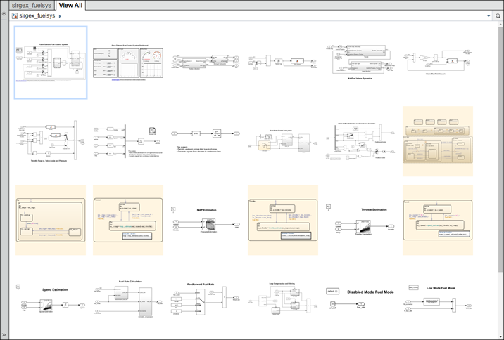 visual basic notepad