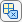 Clear Battery Workspace button