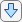 Down button