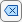 Remove button