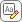 Rename button