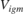 $V_{igm} $