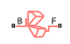 Rotational Hard Stop (AB) block