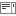 Text area display control of the Mask Editor.