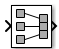 Signal Conversion block