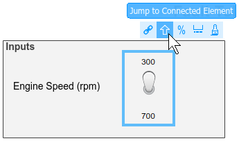 Dashboard のブロックを使用したモデルの調整と可視化 Matlab Simulink Mathworks 日本