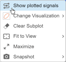 xy_manage_signals.png