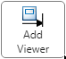Image of Add Viewer button
