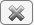 Remove target computer button
