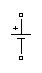 DC Voltage Source block