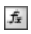 The graphical function object palette icon.