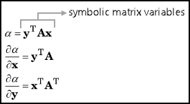 シンボリック オブジェクトを使用した数学的オブジェクトの表現 - MATLAB u0026 Simulink - MathWorks 日本