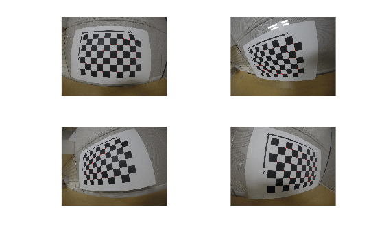 Figure contains 4 axes objects. Hidden axes object 1 contains an object of type image. Hidden axes object 2 contains an object of type image. Hidden axes object 3 contains an object of type image. Hidden axes object 4 contains an object of type image.