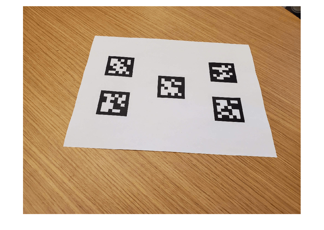 Figure contains an axes object. The hidden axes object contains an object of type image.