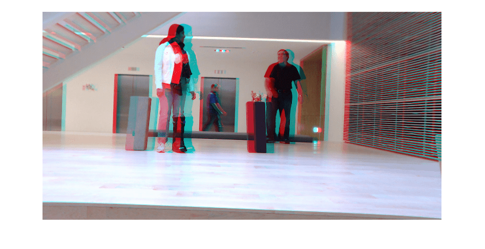 Figure contains an axes object. The hidden axes object contains an object of type image.