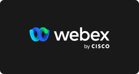 Webex