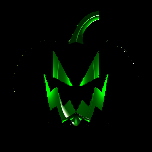 Trick or Treat - MATLAB Shorts Mini Hack