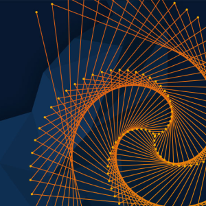 MATLAB EXPO