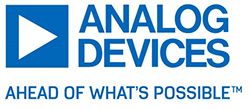 analog-devices