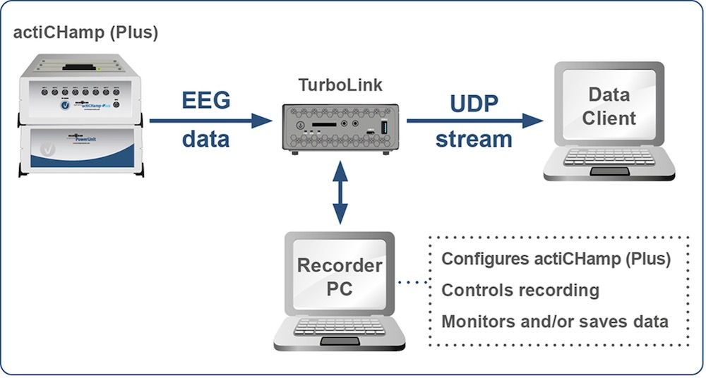 eeg-amplifiers