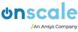 onscale-ansys