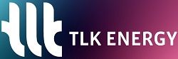 tlk-logo