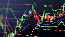 Frontier Advisors