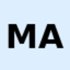 Matthias