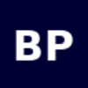 Bernard P S