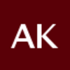 Alexander Kocian