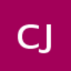 CJ