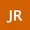 J R