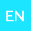 Enrico