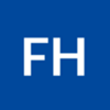 Felix Hoffmann
