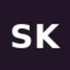 Simon Klocker