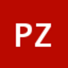 P Z