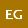 Ege Gurtan