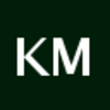 kamlesh mistry